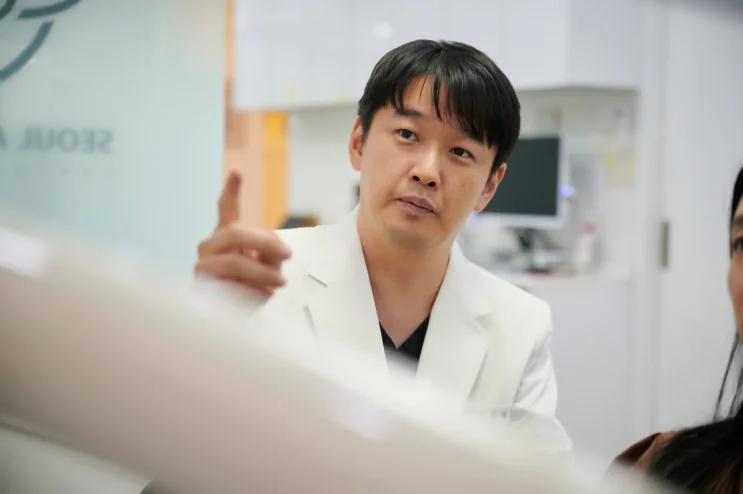 구리 수택동 턱관절 염증, 어떤 증상이 있을까요? - 자주 받은 문의사항