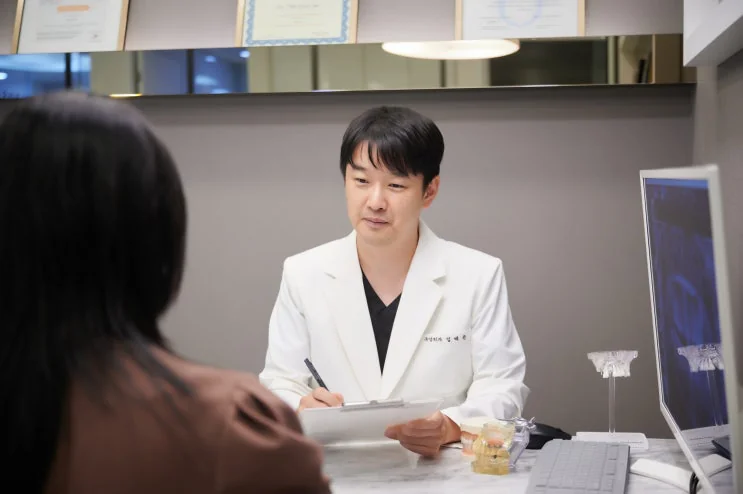 구리 치과, 임플란트 잘하는 곳 찾고 계세요? - 많이 받은 질문