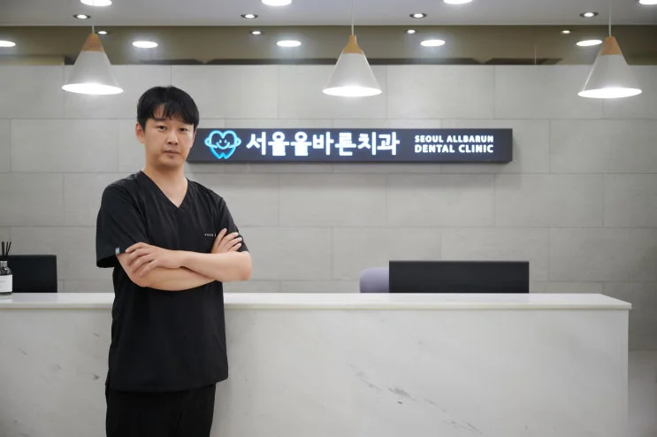 구리 수택동 턱관절 염증, 어떤 증상이 있을까요? - 자주 받은 문의사항