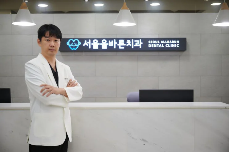 구리 어금니 임플란트, 치과 전문의가 생각하는 중요한 점 - 글을 마치면서