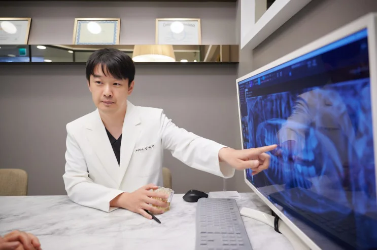 구리 수택동 야간치과, 저녁에 진료하는 곳 없을까요? - 자주 받는 질문