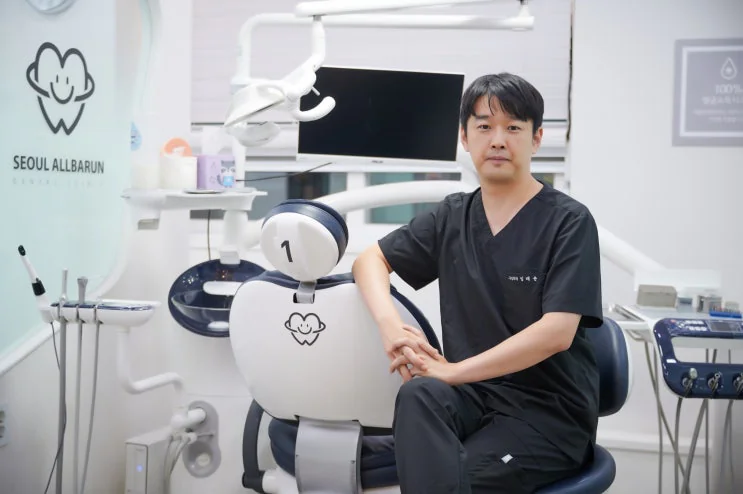 구리 매복 사랑니 발치는 어떻게 수술을 하나요? (구강악안면외과 전문의 진료 후기) - 자주 받는 질문