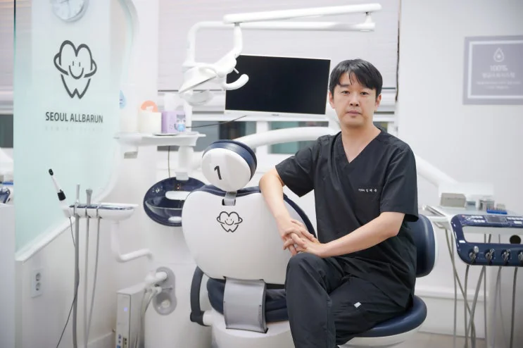 구리 수택동 야간치과, 저녁에 진료하는 곳 없을까요? - 자주 받는 질문